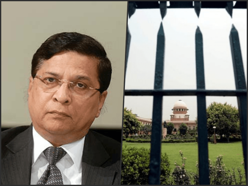 dipak-misra1