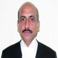 hemant gupta