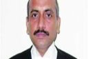 hemant gupta