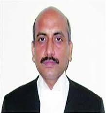 hemant gupta