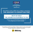 Crowdfunding posters-01[16566]