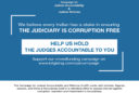 Crowdfunding posters-01[16566]