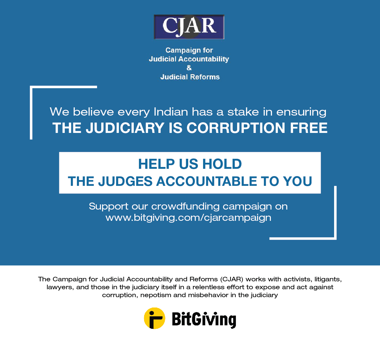Crowdfunding posters-01[16566]