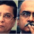 dipak-misra-prashant-bhsuahn