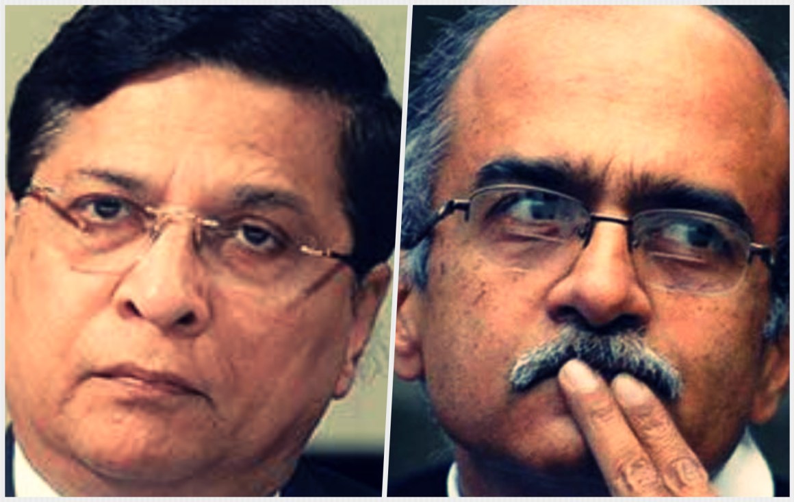 dipak-misra-prashant-bhsuahn
