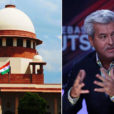 DUSHYANT-DAVE-and-SC