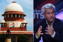 DUSHYANT-DAVE-and-SC