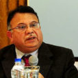 Justice-AP-Shah
