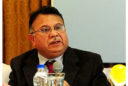 Justice-AP-Shah