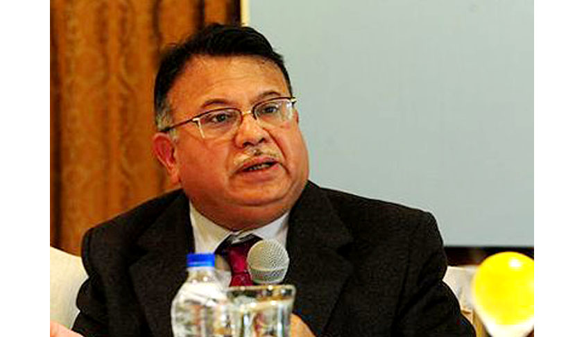 Justice-AP-Shah