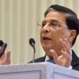 Dipak-Misra-CJI-National-Law-Day_380_PTI