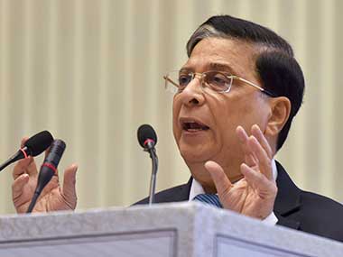 Dipak-Misra-CJI-National-Law-Day_380_PTI