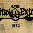editorial-759-masthead-ie11312