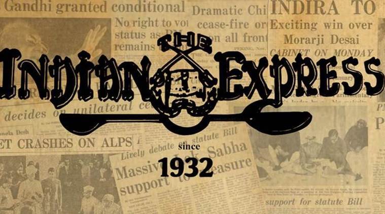 editorial-759-masthead-ie11312