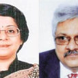 indu-malhotra-k-m-joseph11