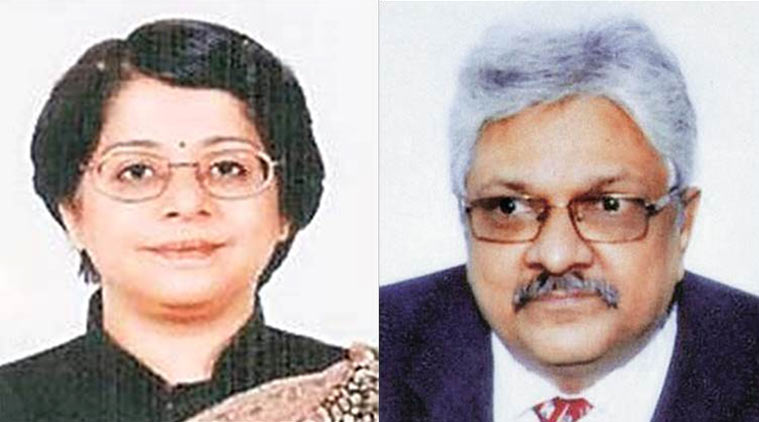 indu-malhotra-k-m-joseph11