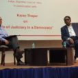 karan chelameswar