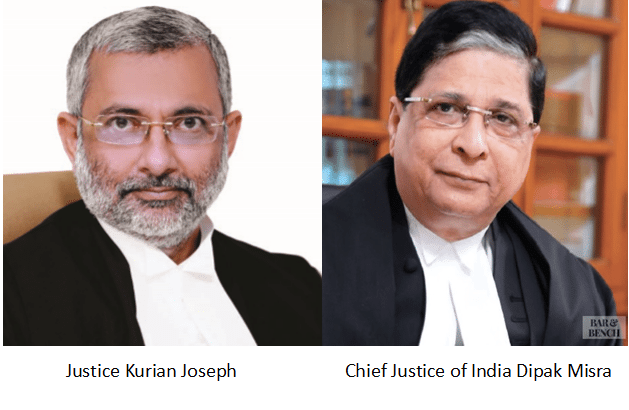 kurian-joseph-and-dipak-misra