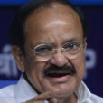 Venkaiah-Naidu