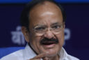 Venkaiah-Naidu
