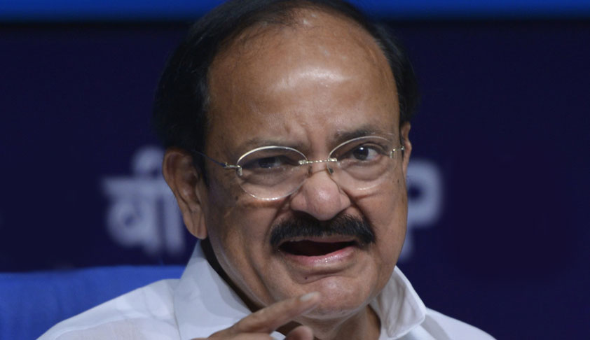 Venkaiah-Naidu
