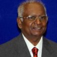 balakrishnan