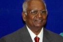 balakrishnan