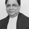 dipakmisra