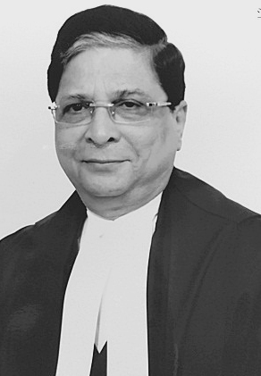 dipakmisra