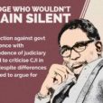 thequint2018-055b24fcd1-a0cc-48ff-ac61-40d51f8bb5cb4