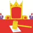 sc-oped