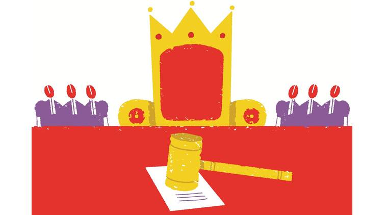 sc-oped