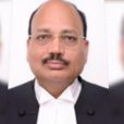 Justice-Surya-Kant-1200x560