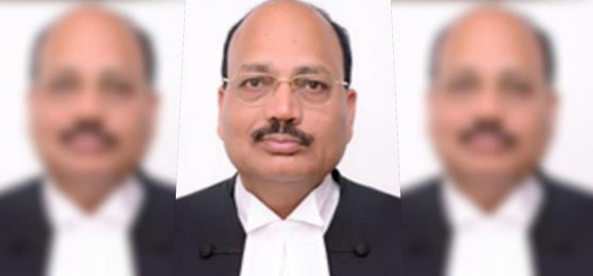 Justice-Surya-Kant-1200x560