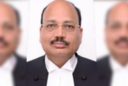 Justice-Surya-Kant-1200x560