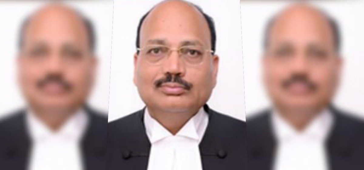 Justice-Surya-Kant-1200x560
