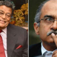 Prashant-Bhushan-KK-Venugopal