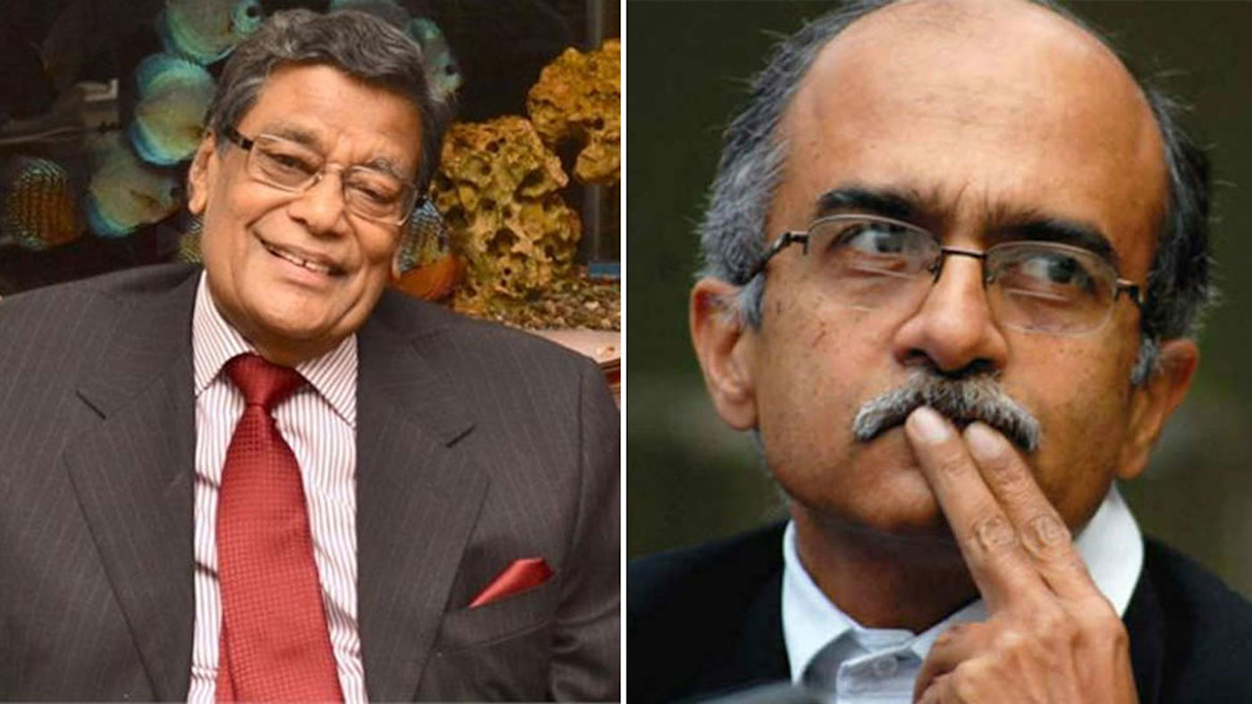 Prashant-Bhushan-KK-Venugopal