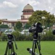 Supreme-Court-2-e1549864884512-696x392