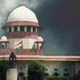Supreme-Court-Illustration-1200x600