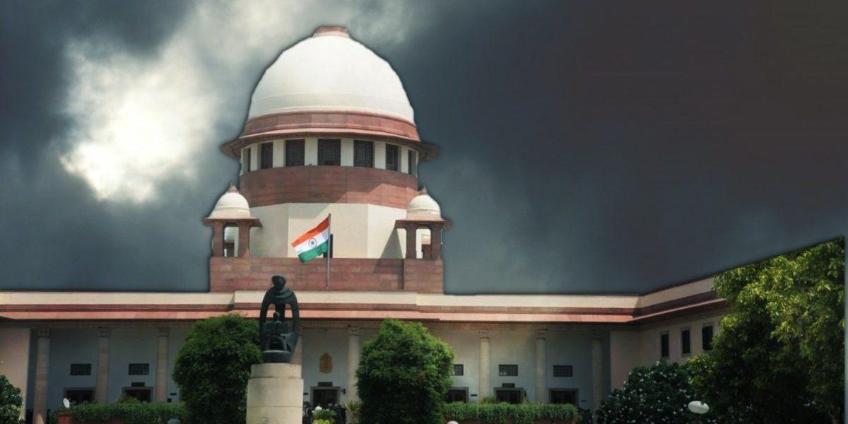 Supreme-Court-Illustration-1200x600