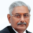 arun-mishra