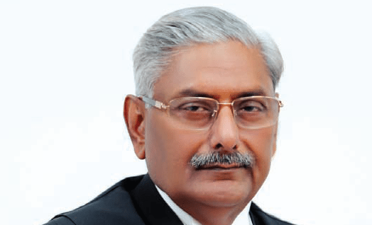 arun-mishra