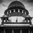 supreme-court-1