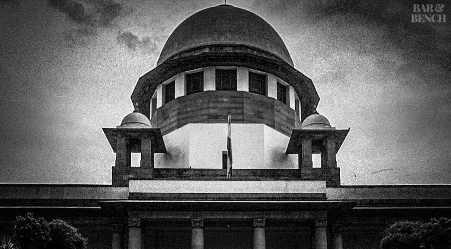 supreme-court-1
