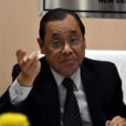 Ranjan-Gogoi
