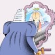 judge-explained