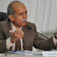 justice-akil-kureshi