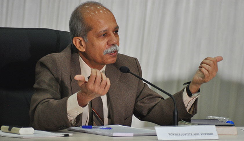 justice-akil-kureshi