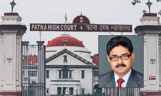 363763-justice-rakesh-kumar